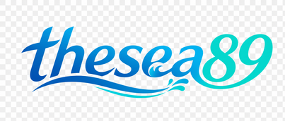thesea89